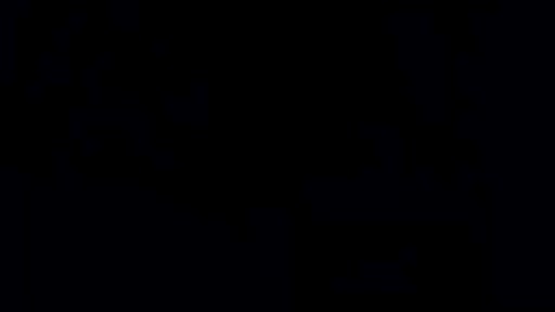 The Holy Spirit Searching The Depth Of God, Inspiring And Teaching The Word