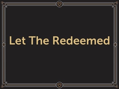 June 7th Worship
