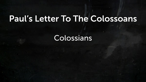 Video placeholder