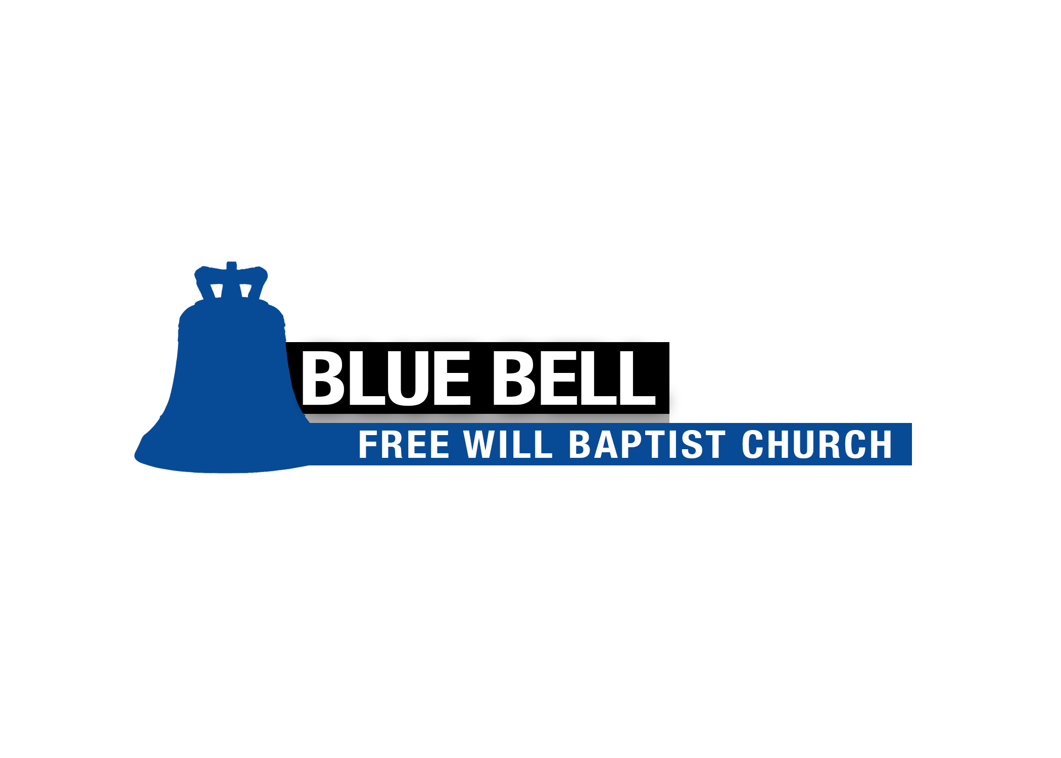 Blue Bell Free Will Baptist Church