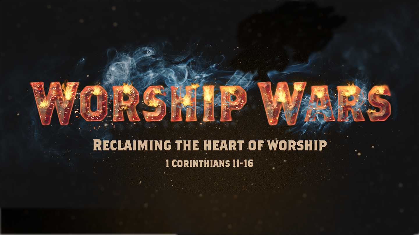 june-6-7-2020-worship-wars-1-corinthians-13-logos-sermons