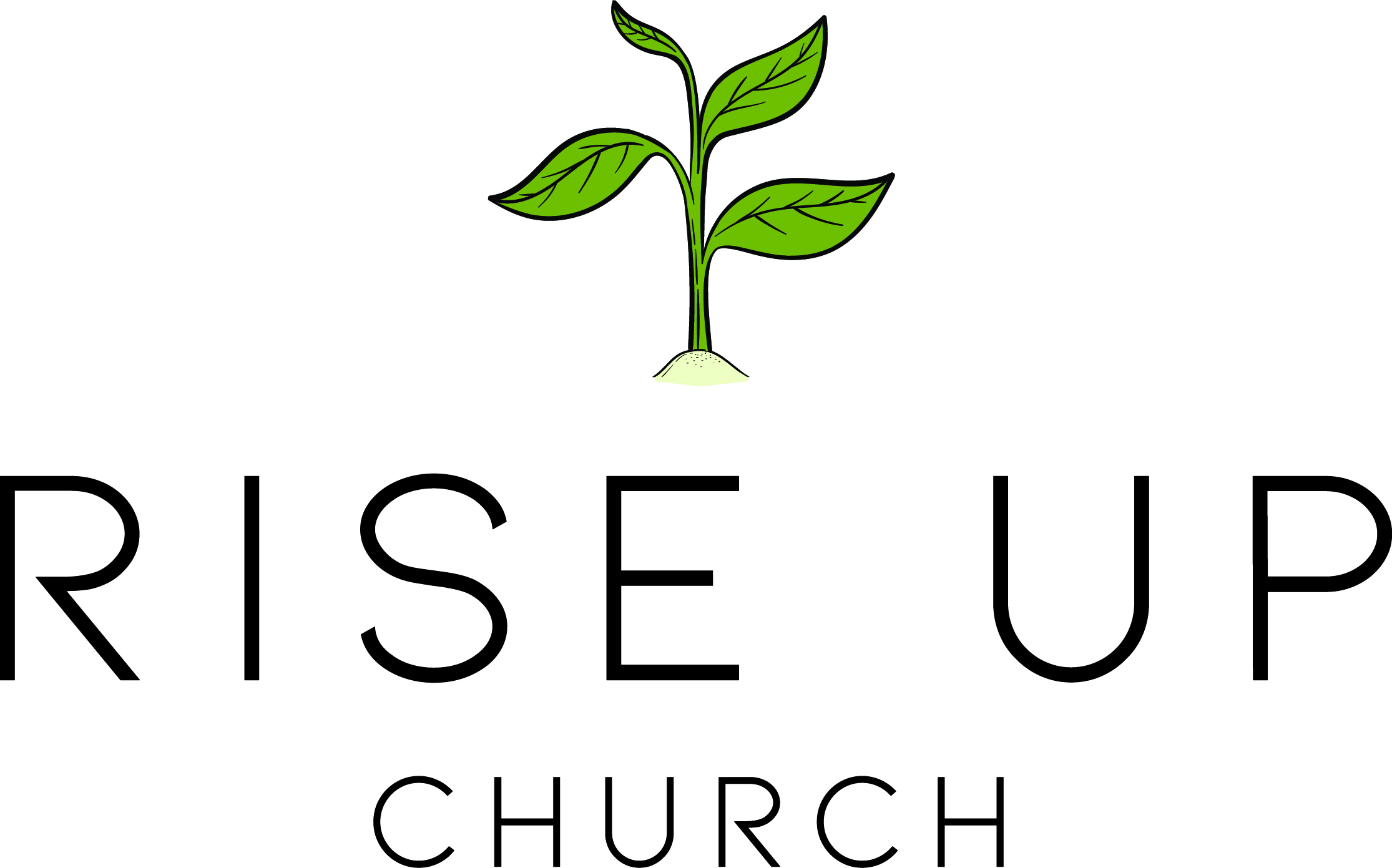 Acts 28 The Final Chapter Logos Sermons acts-21