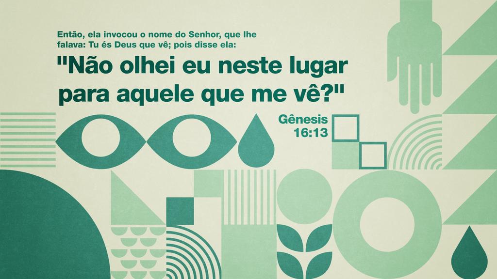 G nesis 16 13 Graphics For The Church g-nesis-16-13-graphics-for-the-church