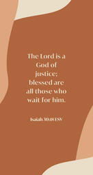 Isaiah 13:18  image 2