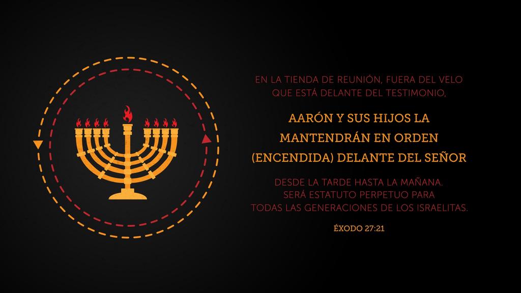 Éxodo 27.21 large preview