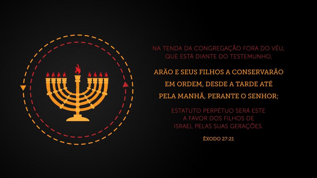 Êxodo 27.21 large preview