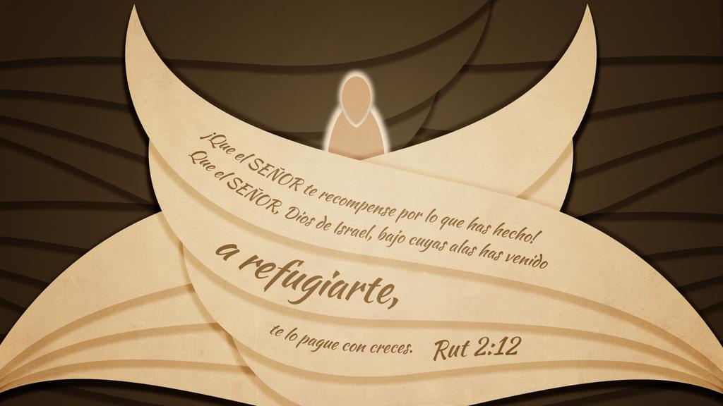 Rut 2.12 large preview