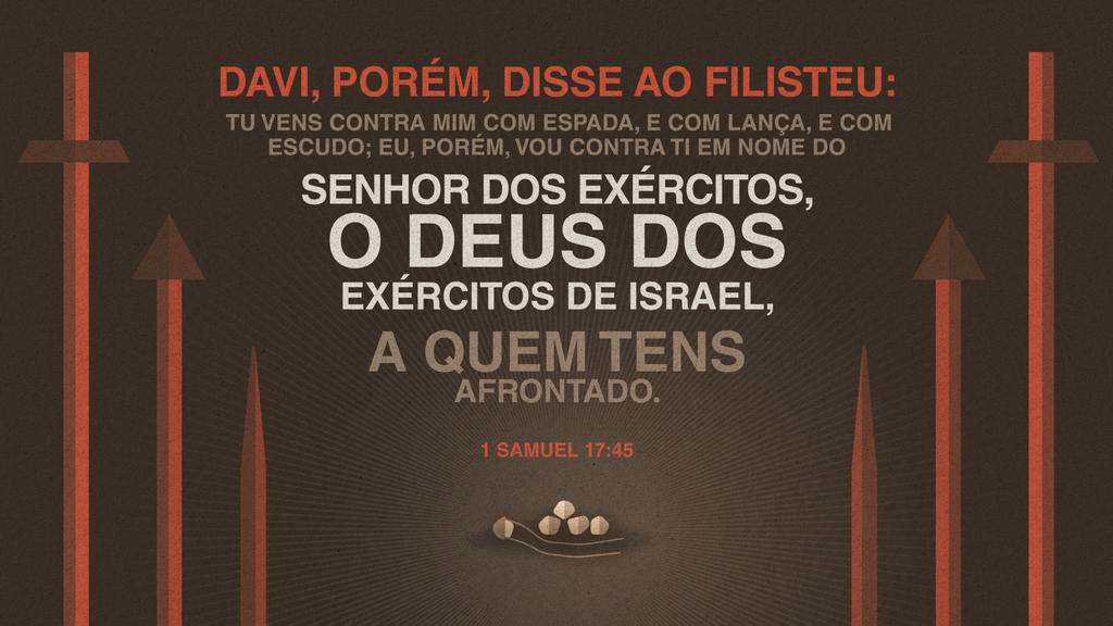 1Samuel 17 45 Graphics For The Church 1samuel-17-45-graphics-for-the-church