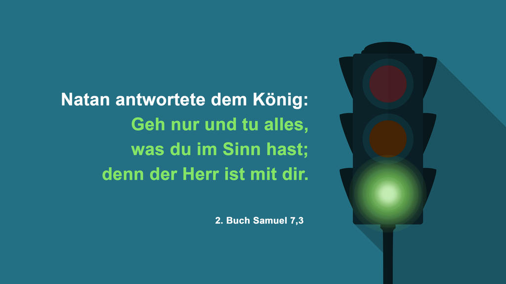 2. Samuel 7,3 large preview