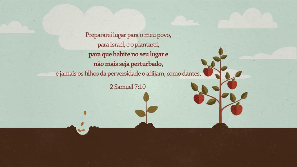 2Samuel 7.10 large preview