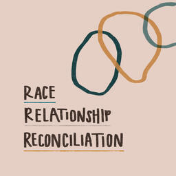 Race Relationship Reconciliation  image 1