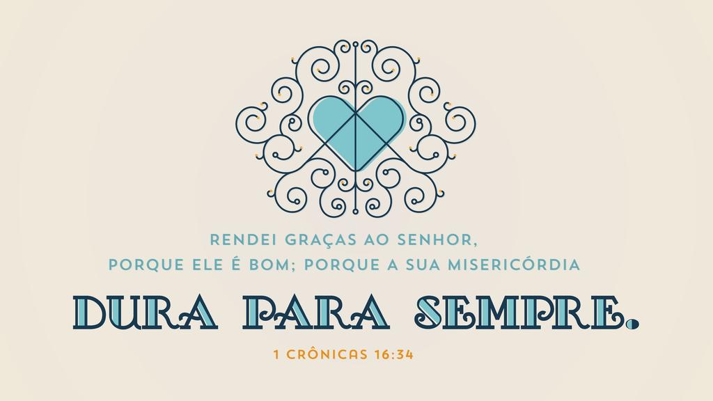 1Crônicas 16.34 large preview