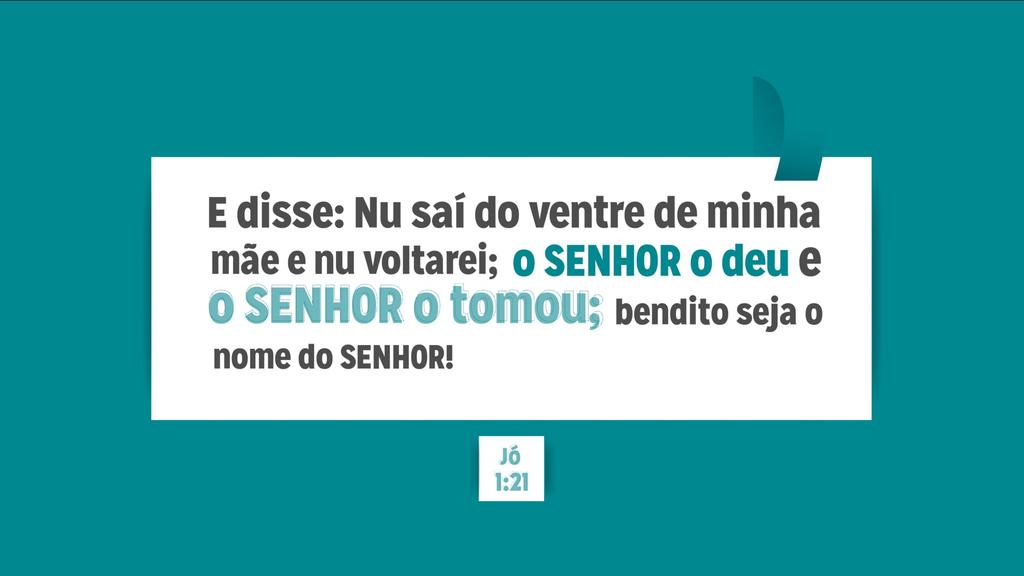 Shiitake Itajubá - 🎁 Nós temos um PRESENTE PARA VOCÊ! Hoje, você