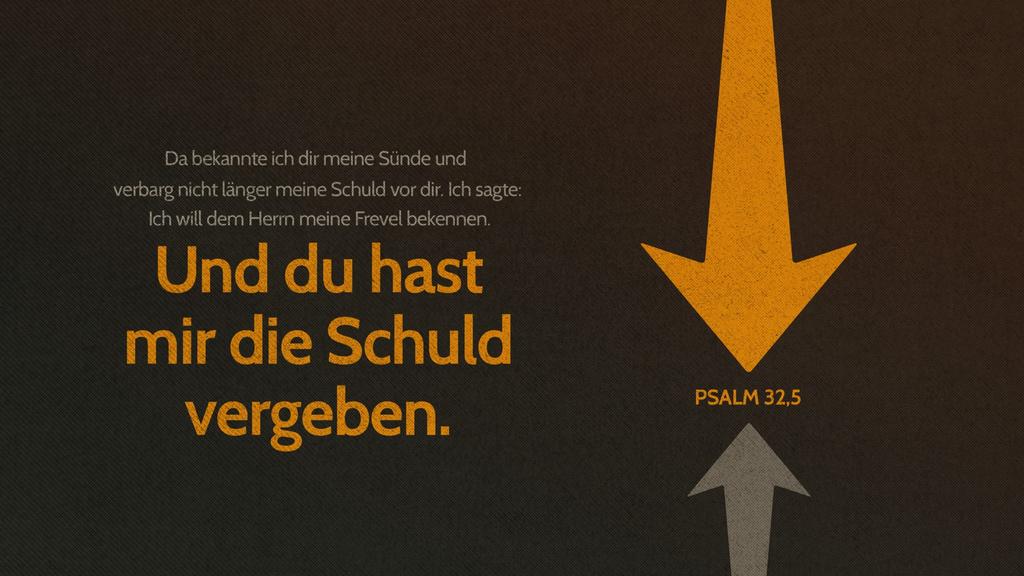 Psalter 32,5 large preview