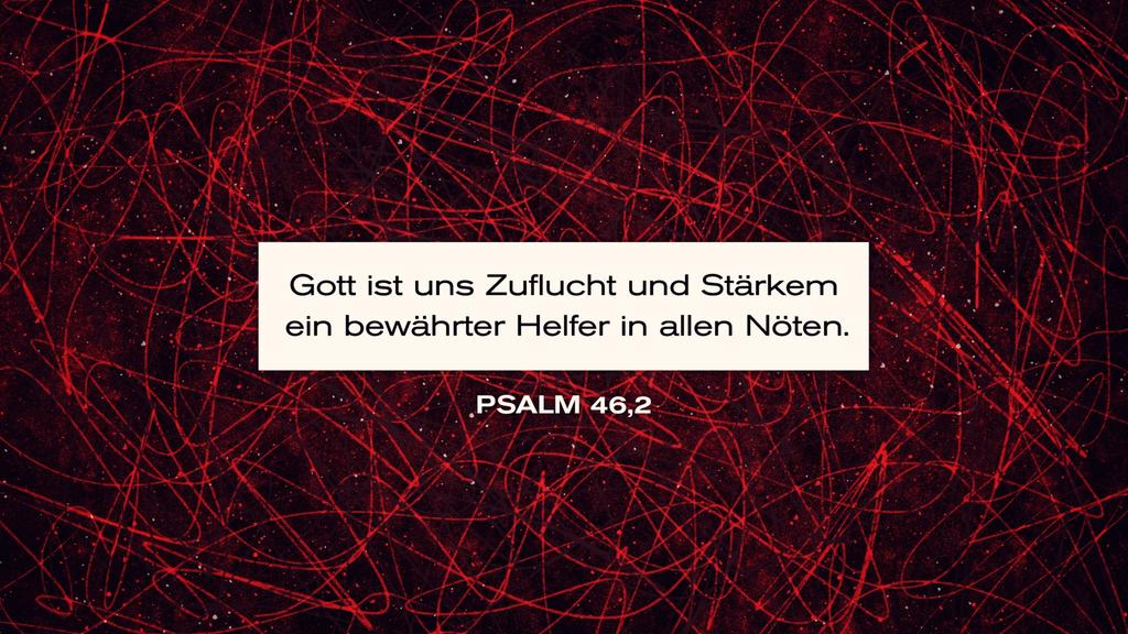 Psalter 46,1 large preview