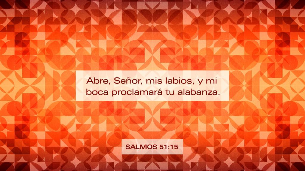Salmo 51.15 large preview