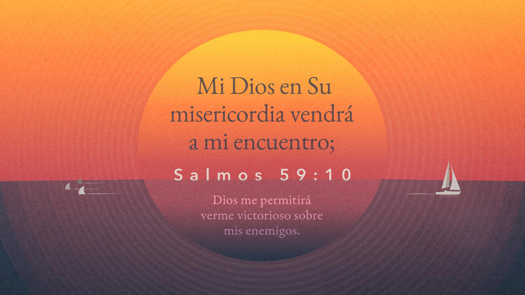 Salmo 59.10 large preview