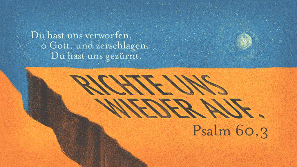 Psalter 60,1 large preview