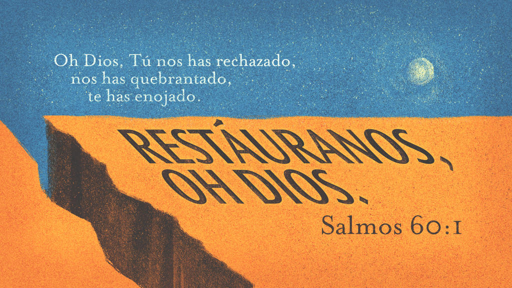 Salmo 60.1 large preview