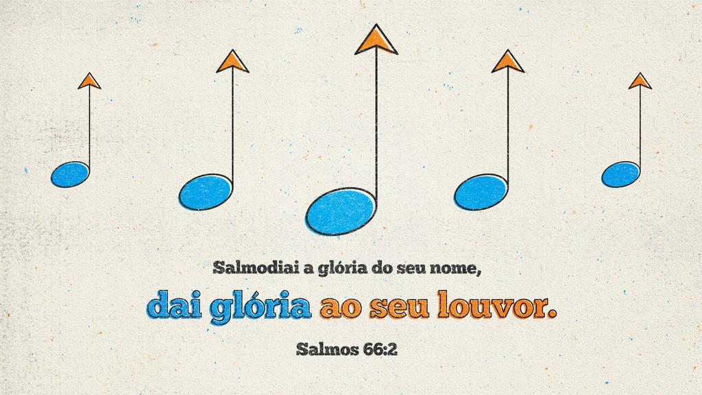 Salmo 66.2 large preview