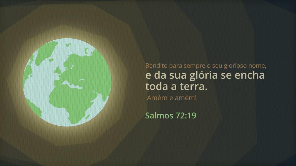 Salmo 72.19 large preview