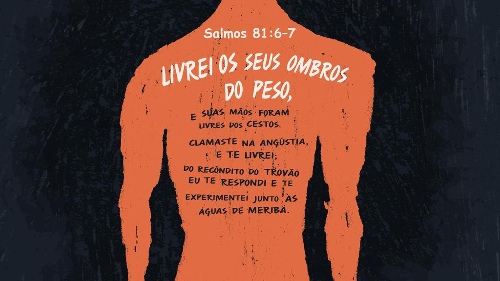 Salmo 81.6–7 large preview