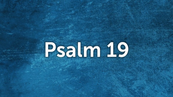 Sunday, June 14th AM - Logos Sermons