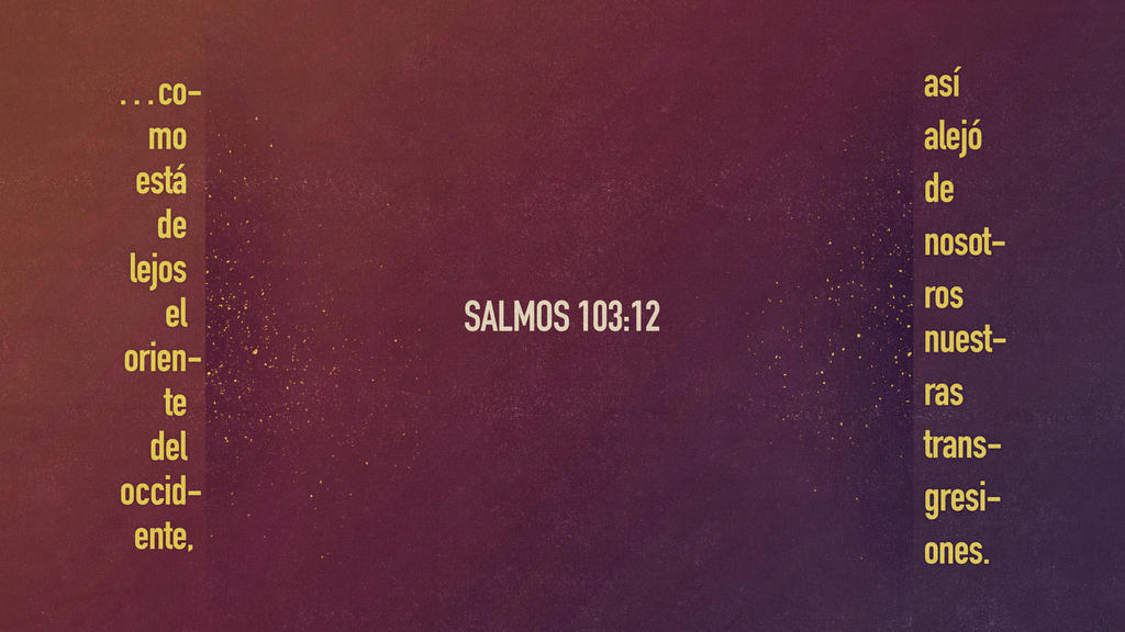 Salmo 103.12 large preview