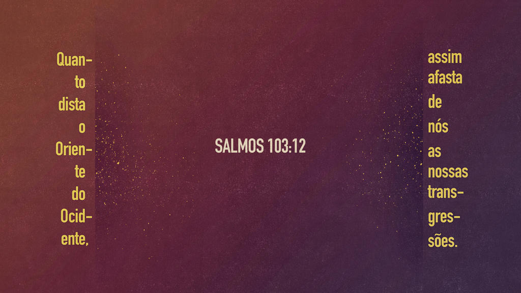 Salmo 103.12 large preview