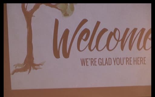 How To Deal With Hate