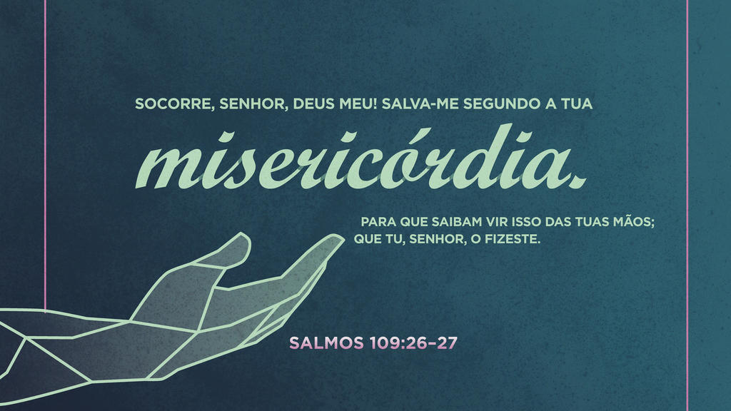 Salmo 109.26–27 large preview