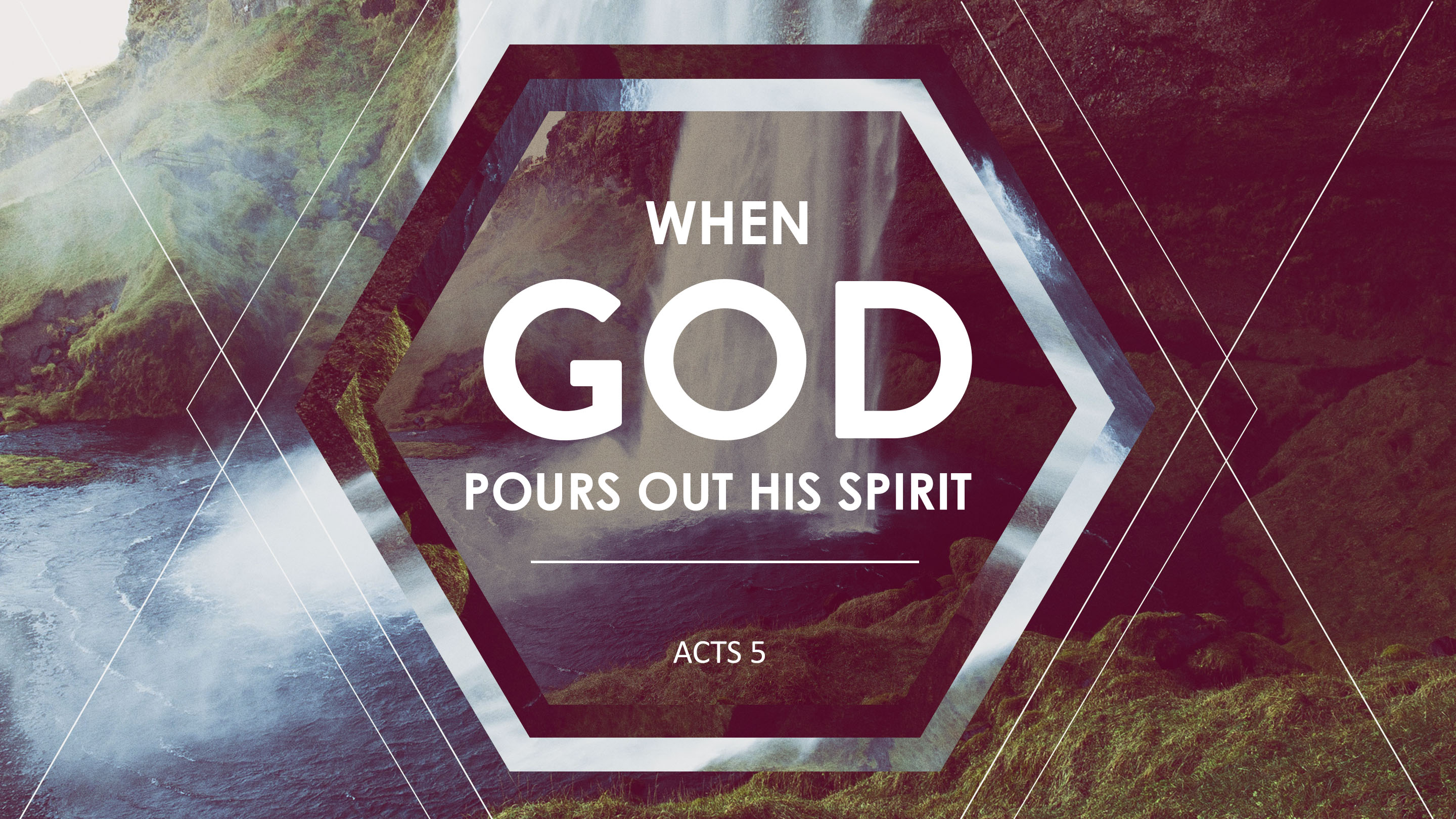 when-god-pours-out-his-spirit-logos-sermons