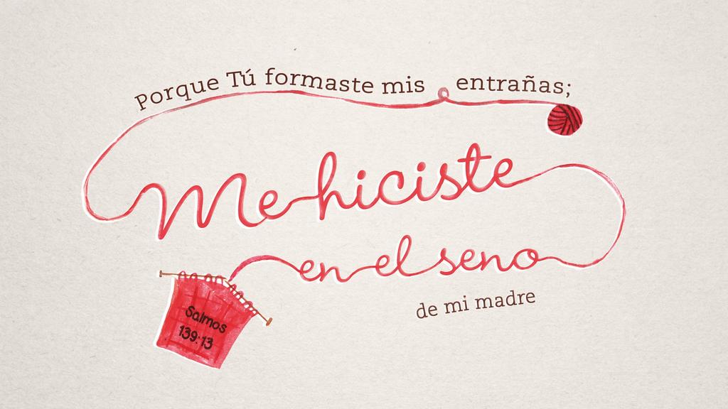 Salmo 139.13 large preview