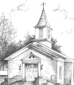 Worship June 14, 2020