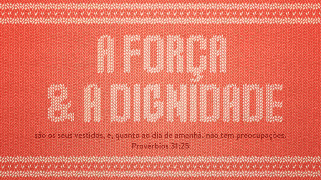 Provérbios 31.25 large preview