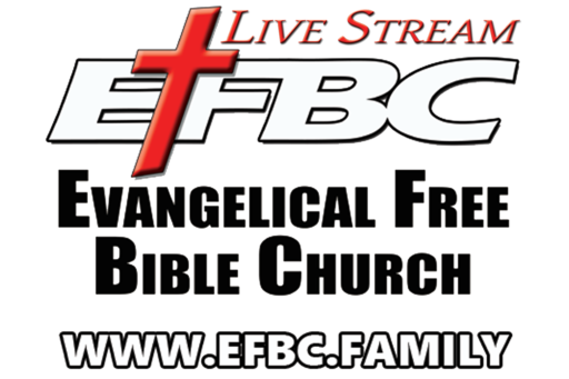EFBC Worship Service 