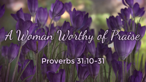 proverbs-31-passages-quotes-pinterest