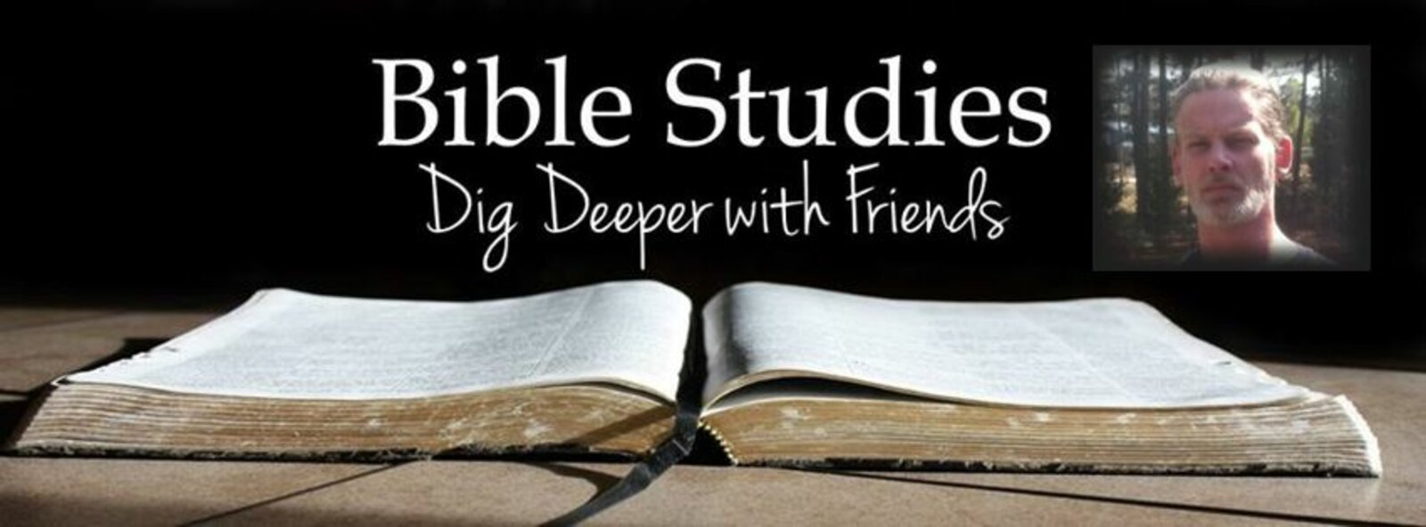 Activity - R.C. Sproul - Faithlife