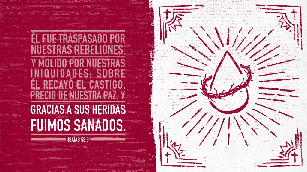 Isaías 53.5 large preview