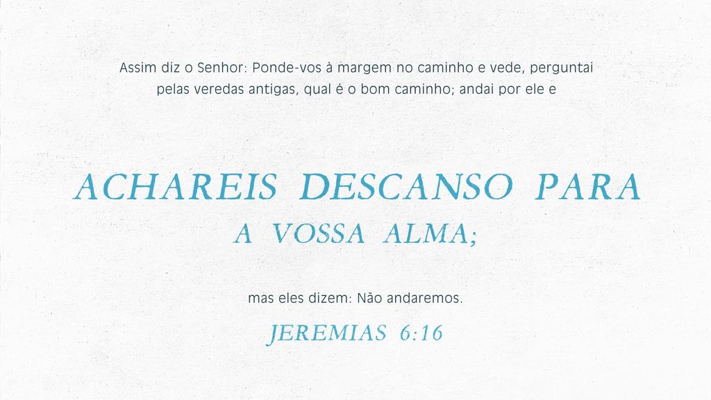 Jeremias 6.16 large preview