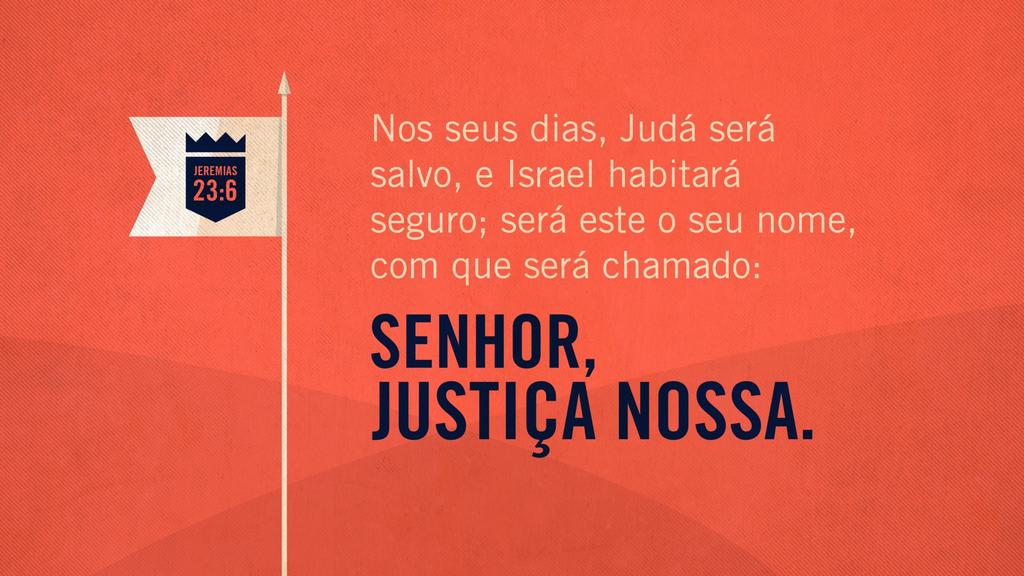 jeremias 23 16