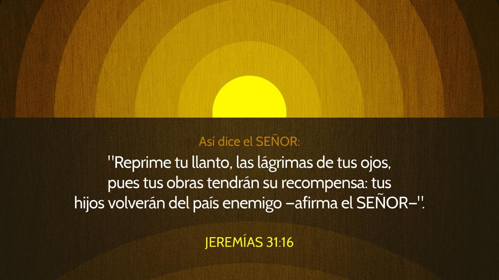 Jeremías 31.16 large preview