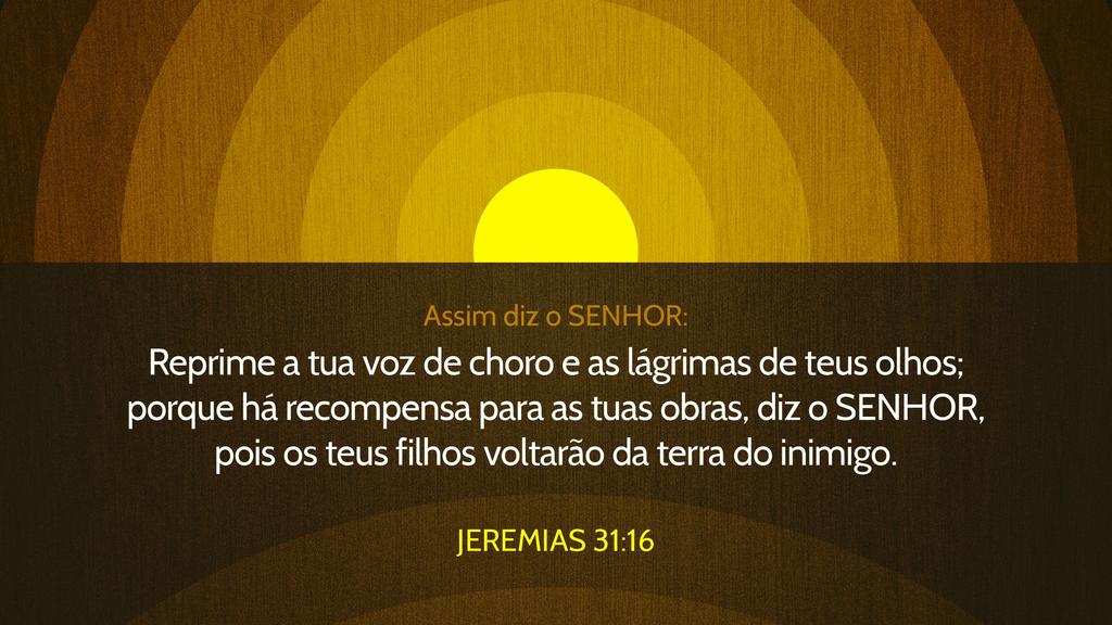 Jeremias 31.16 large preview