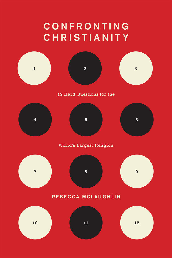 Ebook cover
