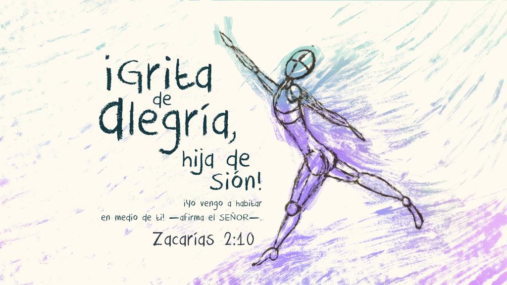 Zacarías 2.10 large preview