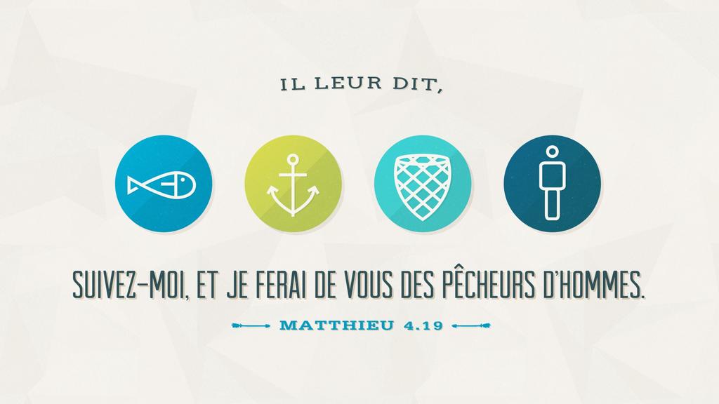 Matthieu 4.19 large preview