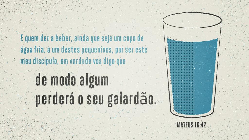 Mateus 10.42 large preview