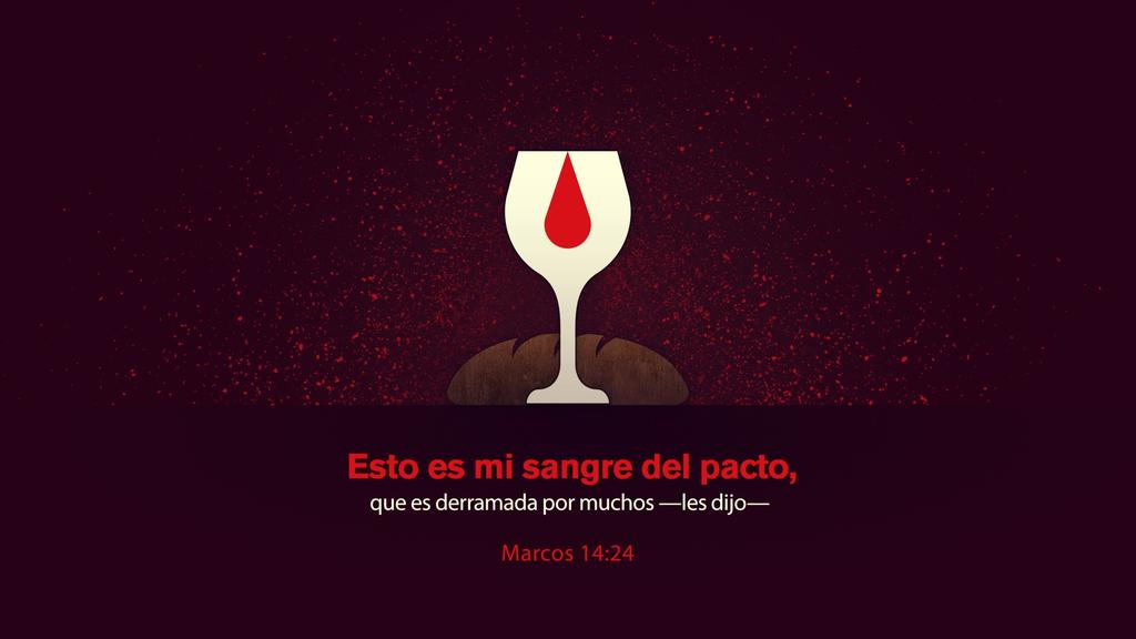 marcos 4 24