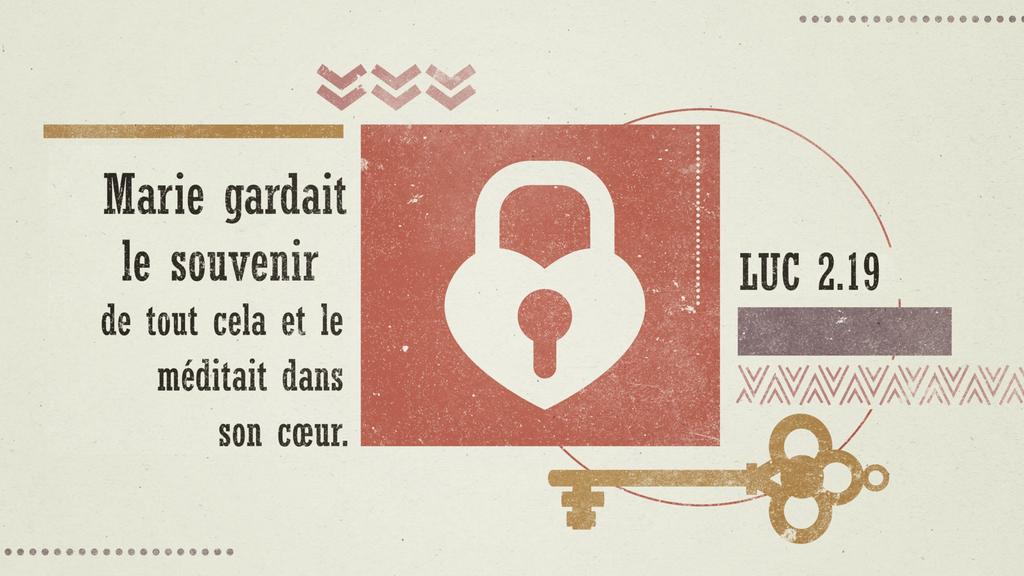 Luc 2.19 large preview