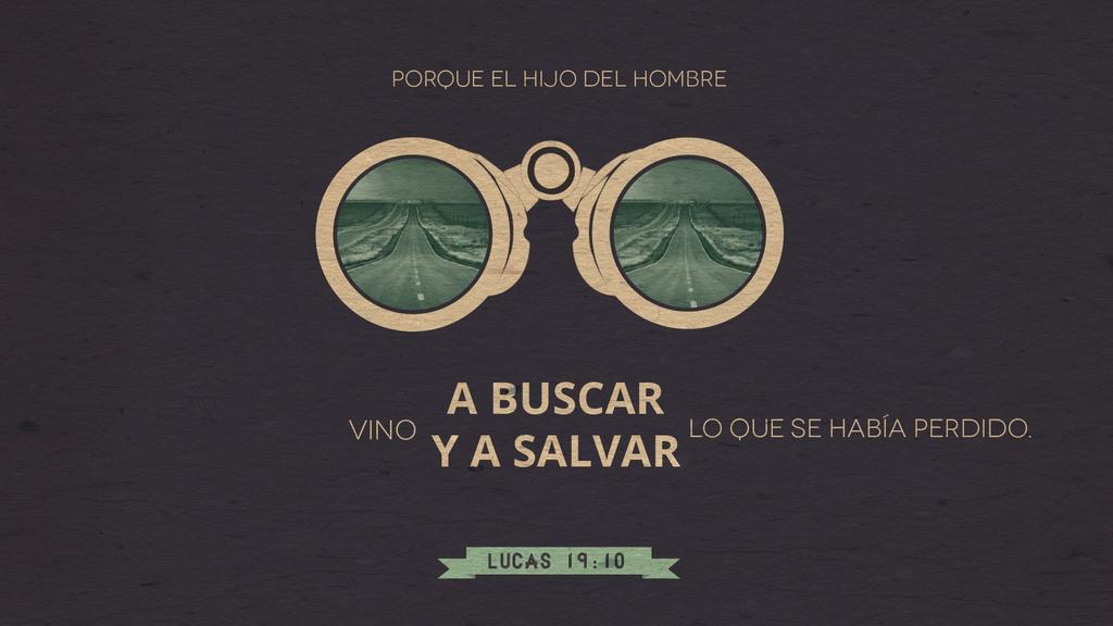 lucas 10 19 20